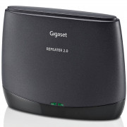Gigaset Repeater 2.0