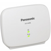 Panasonic KX-A406 -...