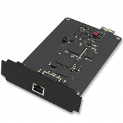 YEASTAR D30 DSP Expansion Module
