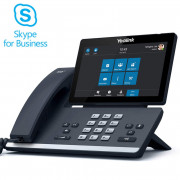 Yealink T56A-Skype for...