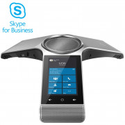 Yealink CP960-Skype for...
