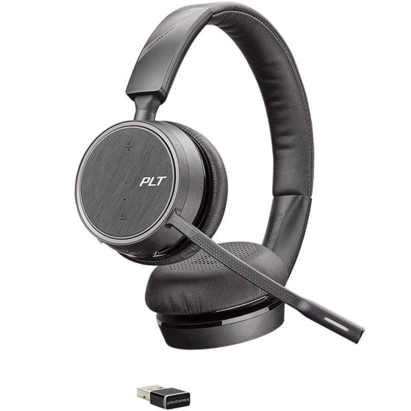 VoIP Headsets