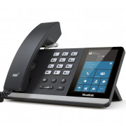 Yealink T55A-Skype for...