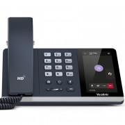 IP&Go - 100% VoIP - Téléphones IP - Yealink VP59-Teams Edition
