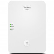 Yealink W80DM (DECT Manager)