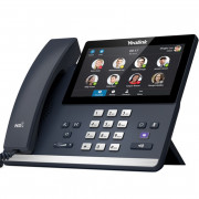 Yealink MP56-Skype for...