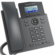 IP&Go - 100% VoIP - Micro-casques VoIP - Sennheiser Circle SC 260 (SC260)