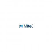 Mitel SIP-DECT Licence (10...