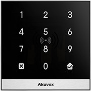 Akuvox A02