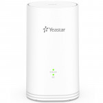 Yeastar 5G CPE Router