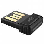 Yealink BT51-A (USB-A)