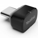 Yealink BT51-C (USB-C)