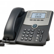 Cisco SPA508G 8-Line
