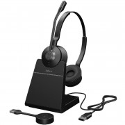 Jabra Engage 55 Stereo Stand