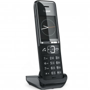 Gigaset Comfort 550 135II VoIP Telephone