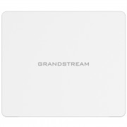 Grandstream GWN7603