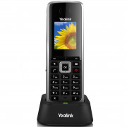 Yealink W52H (combiné...