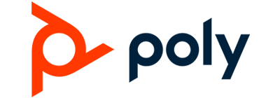 Polycom - Poly